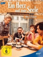 Ein Herz und eine Seele