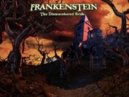 Frankenstein The Dismembered Bride v1.0