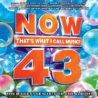 Now - Thats What I Call Music 4 (US Retail)