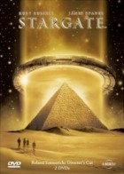 Stargate - Directors Cut
