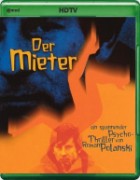 Der Mieter