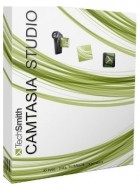 TechSmith Camtasia v2019.0.0 Build 4494