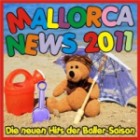 Mallorca News 2011 - Die Neuen Hits Der Baller-Saison