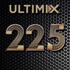 Ultimix 225