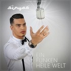 SINYAS - Ein Funken Heile Welt