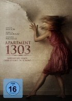 Apartment 1303 - Wohnst du noch oder stirbst du schon