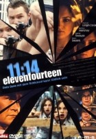 11:14 - Elevenfourteen