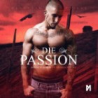 Silla - Die Passion Whisky (Premium Edition)