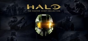 Halo: The Master Chief Collection - Halo Reach