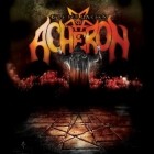 Mechina - Acheron