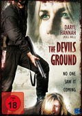 The Devil's Ground