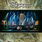Ayreon - The Theater Equation Live