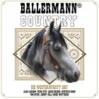 Ballermann Country Die Western Party 2018