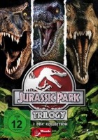 Jurassic Park - Teil 1 - 3