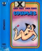 Couples 1976