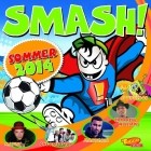 Smash Sommer 2014