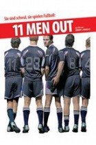 11 Men out