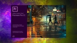 Adobe Premiere Pro CC 2019 v13.1.5.47