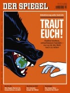 Der SPIEGEL 27/2017