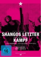 Shangos letzter Kampf ( uncut )