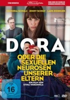 Dora oder Die sexuellen Neurosen unserer Eltern