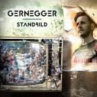 Gernegger - Standbild