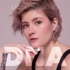 Madeline Juno - DNA