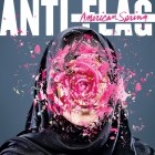 Anti-Flag - Live Vol.1