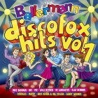 Ballermann Discofox Hits Vol.1