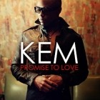 Kem - Promise To Love