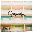 Granada - Ge bitte