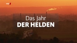 Das Jahr der Helden – 1976