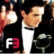 Falco - Falco 3 (25th Anniversary-Edition)