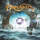 Dragonfly - Zeitgeist