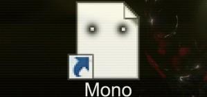 Mono