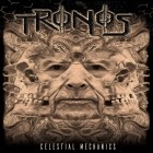 Tronos - Celestial Mechanics