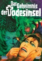 Das Geheimnis der Todesinsel