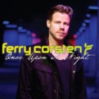 Once Upon A Night Vol.4 (Mixed By Ferry Corsten)