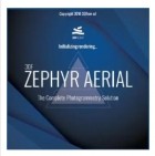 3DF Zephyr Aerial v4.507