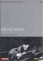 Dead Man