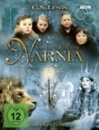 Die Chroniken von Narnia (BBC-Verfilmung)
