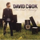 David Cook - This Loud Morning (Deluxe Edition)