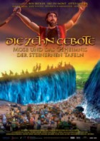 Die zehn Gebote