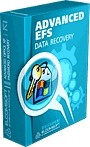 Elcomsoft Advanced EFS Data Recovery Pro 4.50.51.1795