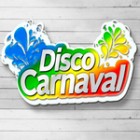 Disco Carnaval