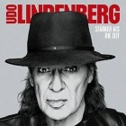 Udo Lindenberg - Staerker Als Die Zeit