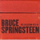 Bruce Springsteen - The Collection 1973-1984