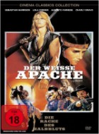 Der Weisse Apache ( uncut )