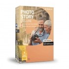 Magix Photostory Deluxe 2019 v18.1.1.28