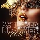 Schlager Kracher Vol.14